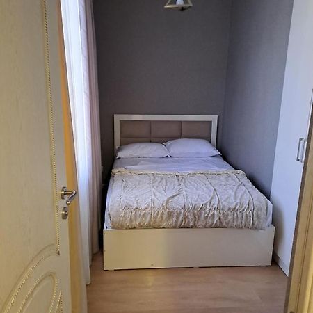 Am Apartments 3 예레반 외부 사진